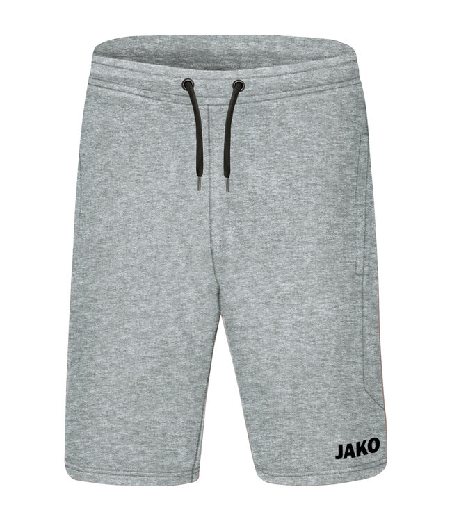 JAKO Joggingshort Base ADULTS