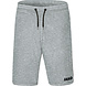 JAKO Joggingshort Base ADULTS JAKO Joggingshort Base ADULTS