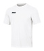 JAKO T-Shirt Base ADULTS