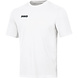 JAKO T-Shirt Base ADULTS JAKO T-Shirt Base ADULTS