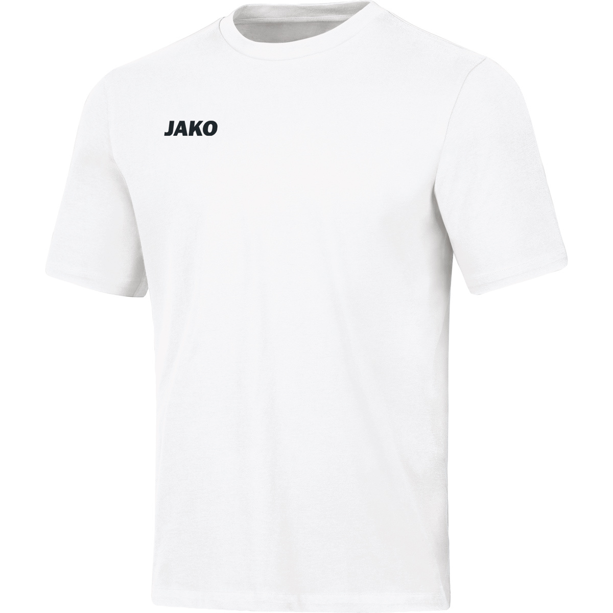 T-Shirt Base ADULTS