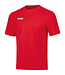 JAKO T-Shirt Base ADULTS