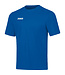 JAKO T-Shirt Base ADULTS