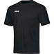 JAKO T-Shirt Base ADULTS JAKO T-Shirt Base ADULTS
