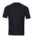 JAKO T-Shirt Base ADULTS