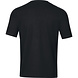 JAKO T-Shirt Base ADULTS JAKO T-Shirt Base ADULTS