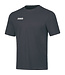 JAKO T-Shirt Base ADULTS