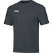 JAKO T-Shirt Base ADULTS JAKO T-Shirt Base ADULTS