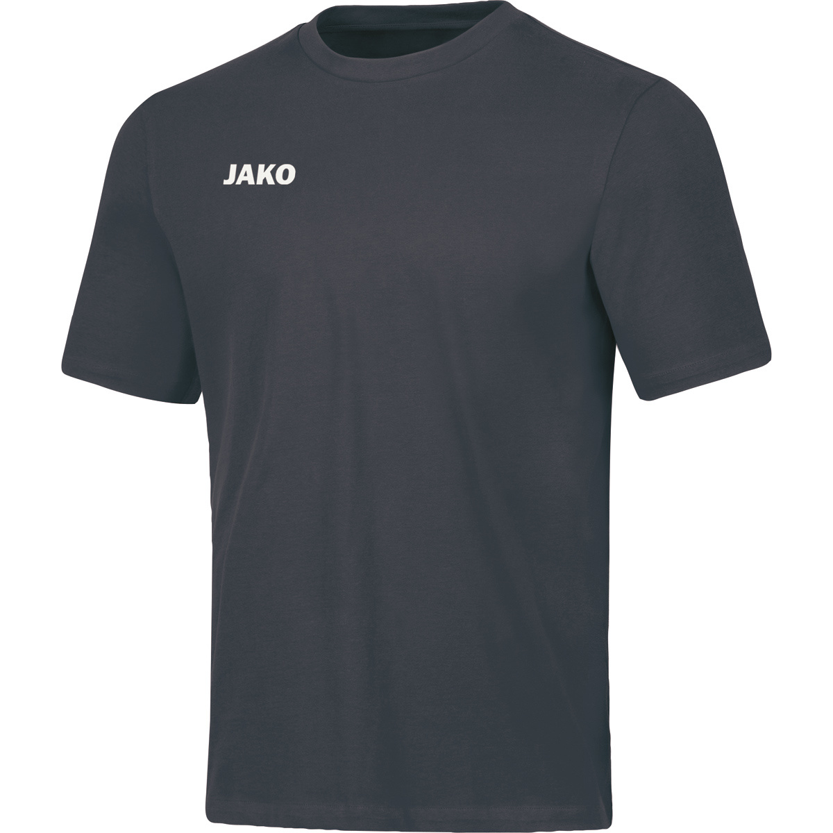 T-Shirt Base ADULTS