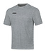 JAKO T-Shirt Base ADULTS