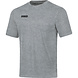JAKO T-Shirt Base ADULTS JAKO T-Shirt Base ADULTS