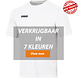 JAKO T-Shirt Base ADULTS JAKO T-Shirt Base ADULTS