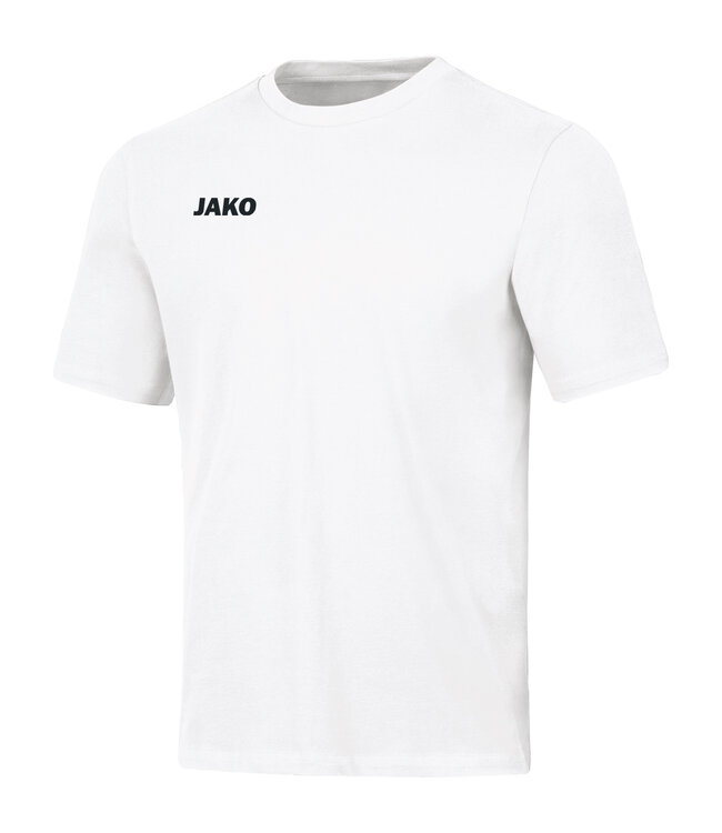 JAKO T-Shirt Base DAMES