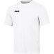 JAKO T-Shirt Base DAMES JAKO T-Shirt Base DAMES