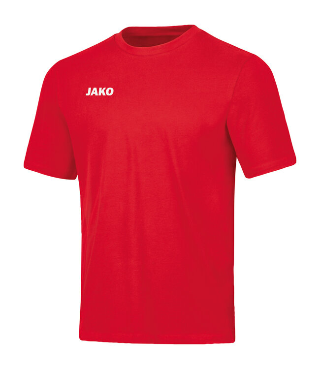 JAKO T-Shirt Base DAMES