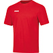 JAKO T-Shirt Base DAMES JAKO T-Shirt Base DAMES