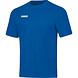 JAKO T-Shirt Base DAMES JAKO T-Shirt Base DAMES