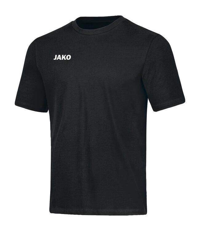 JAKO T-Shirt Base DAMES