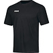 JAKO T-Shirt Base DAMES JAKO T-Shirt Base DAMES