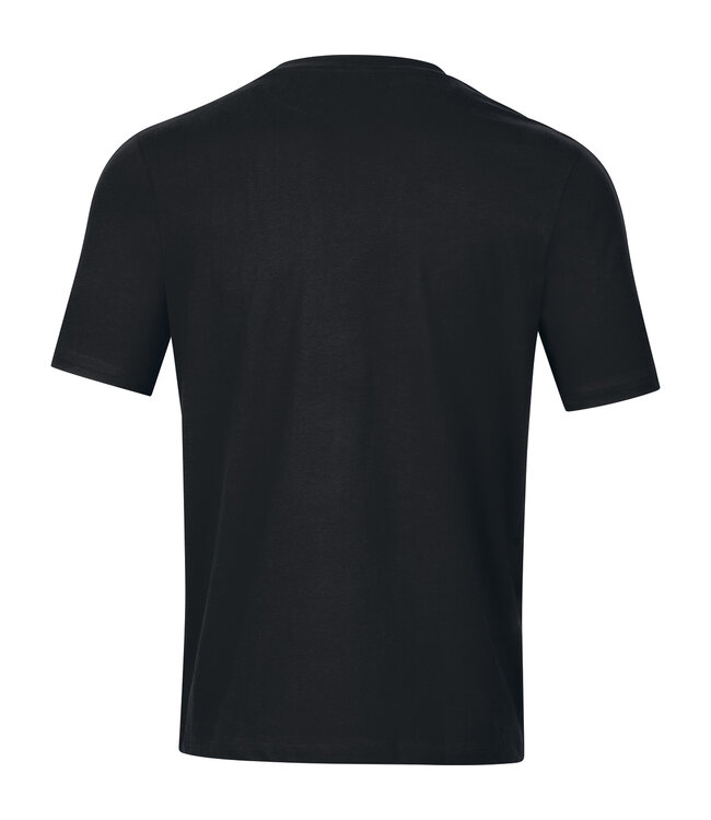 JAKO T-Shirt Base DAMES