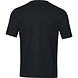 JAKO T-Shirt Base DAMES JAKO T-Shirt Base DAMES