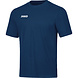 JAKO T-Shirt Base DAMES JAKO T-Shirt Base DAMES