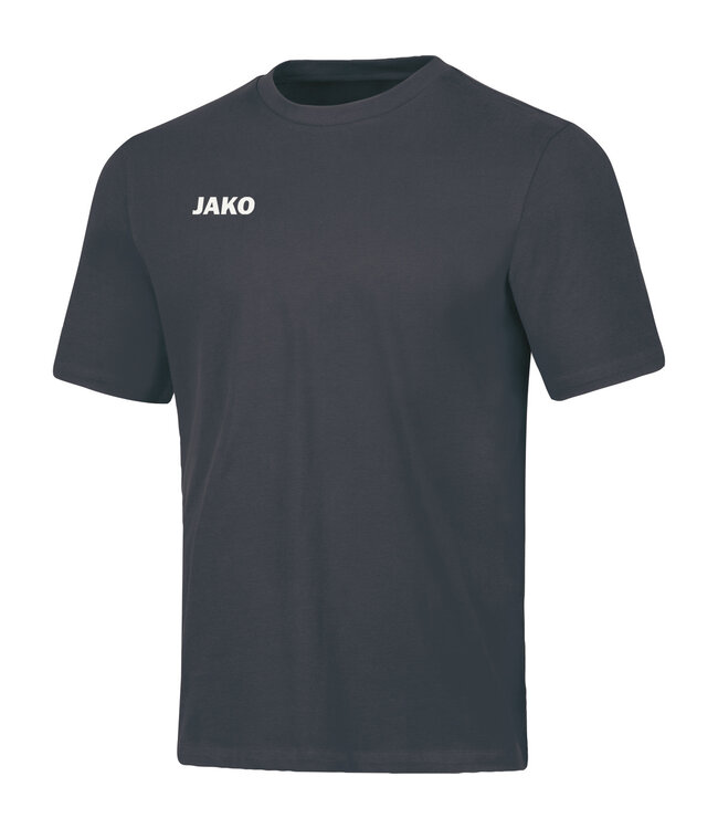 JAKO T-Shirt Base DAMES