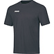 JAKO T-Shirt Base DAMES JAKO T-Shirt Base DAMES