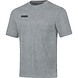 JAKO T-Shirt Base DAMES JAKO T-Shirt Base DAMES