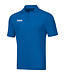 JAKO Polo Base DAMES