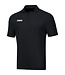 JAKO Polo Base DAMES