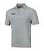 JAKO Polo Base DAMES