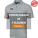 JAKO Polo Base ADULTS JAKO Polo Base ADULTS