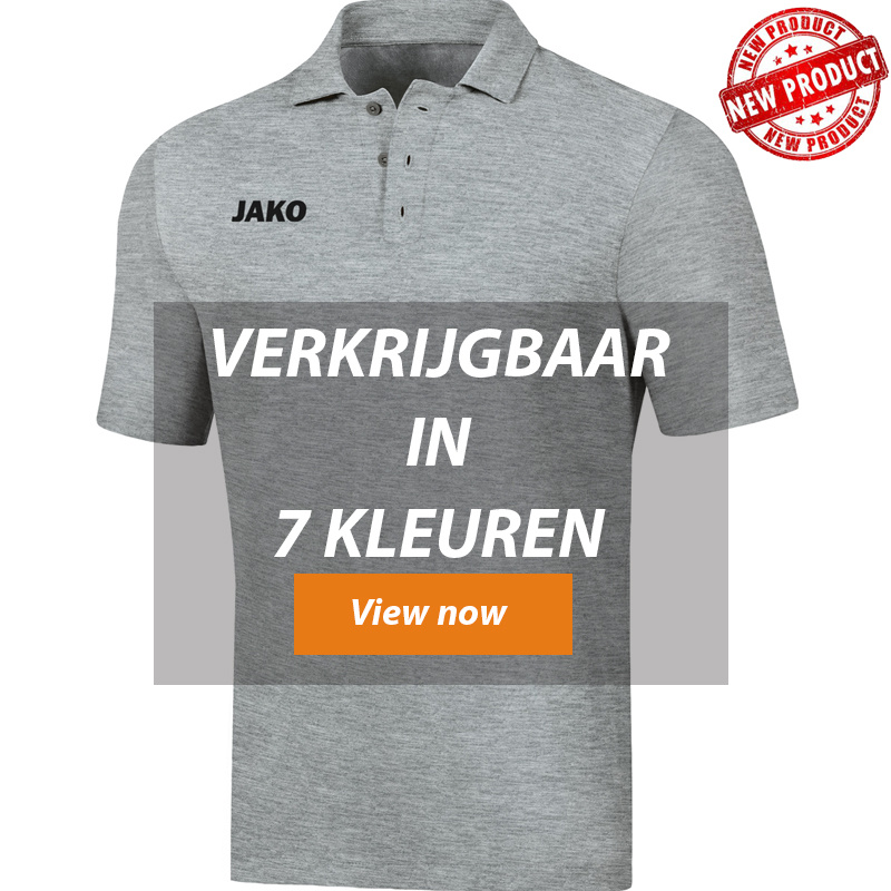 Polo Base ADULTS