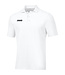 JAKO Polo Base ADULTS