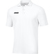 JAKO Polo Base ADULTS JAKO Polo Base ADULTS