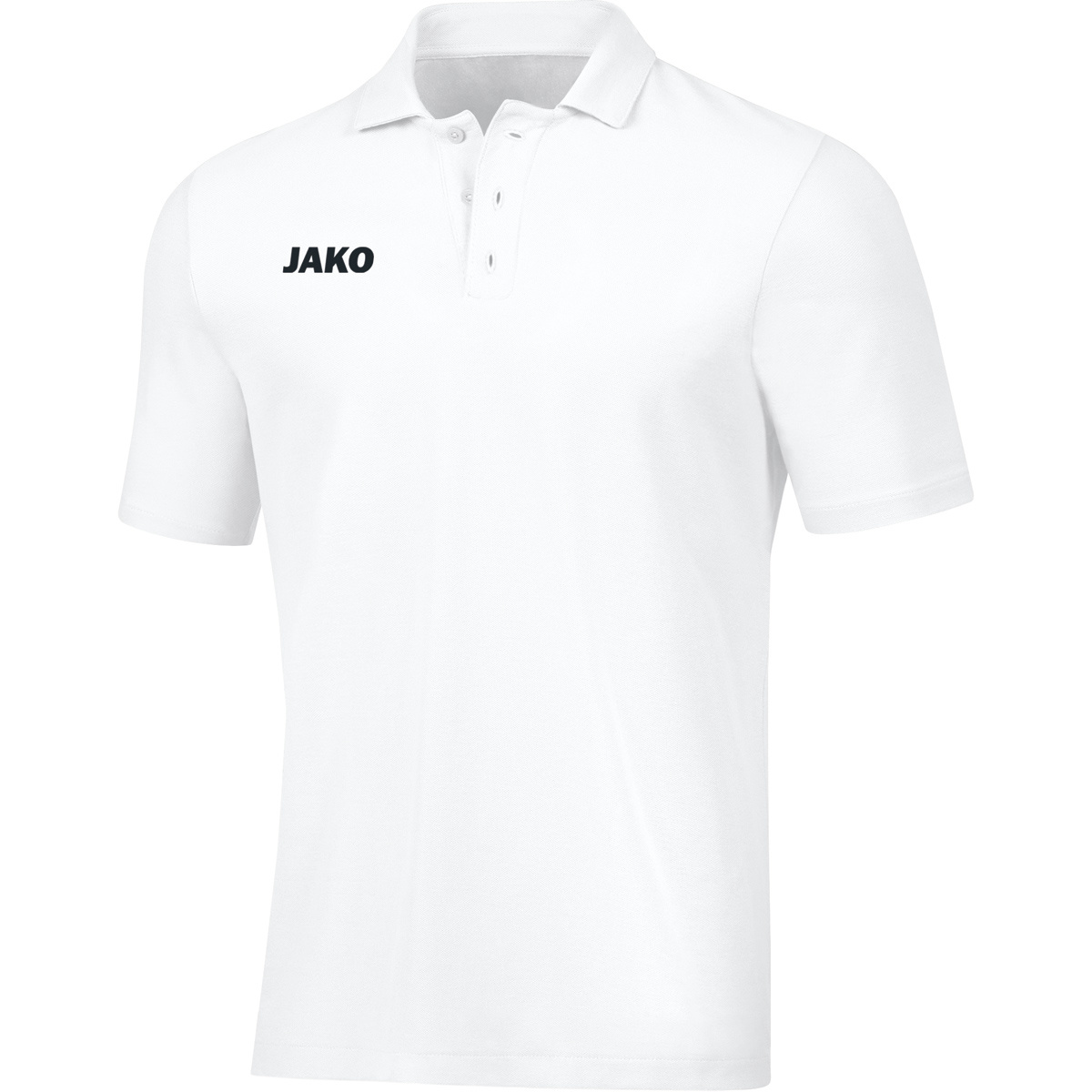Polo Base ADULTS
