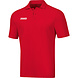 JAKO Polo Base ADULTS JAKO Polo Base ADULTS