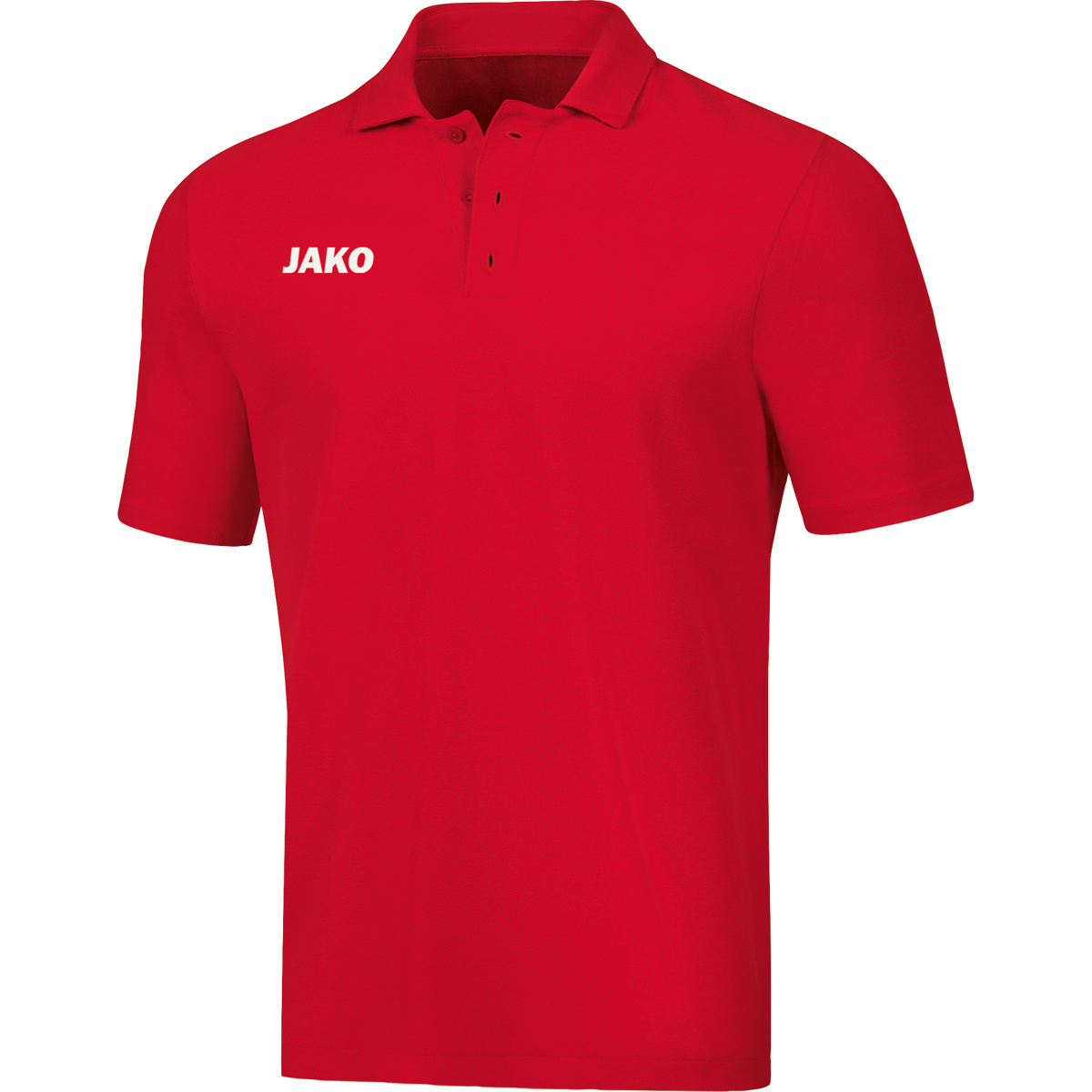 Polo Base ADULTS