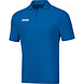 JAKO Polo Base ADULTS JAKO Polo Base ADULTS