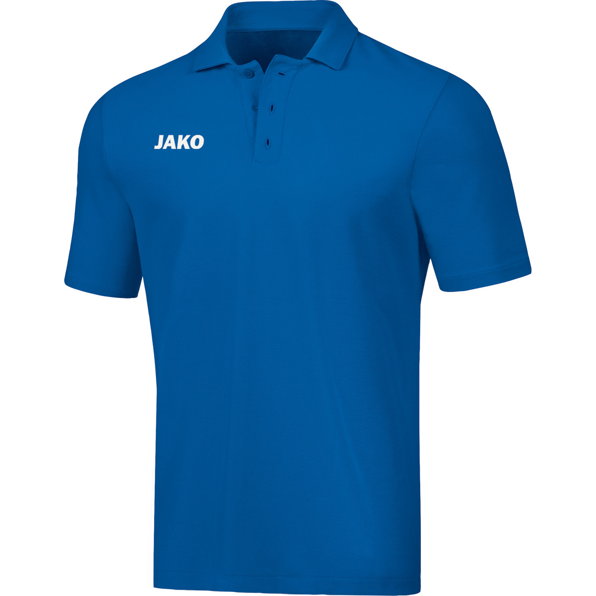 Polo Base ADULTS