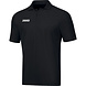 JAKO Polo Base ADULTS JAKO Polo Base ADULTS