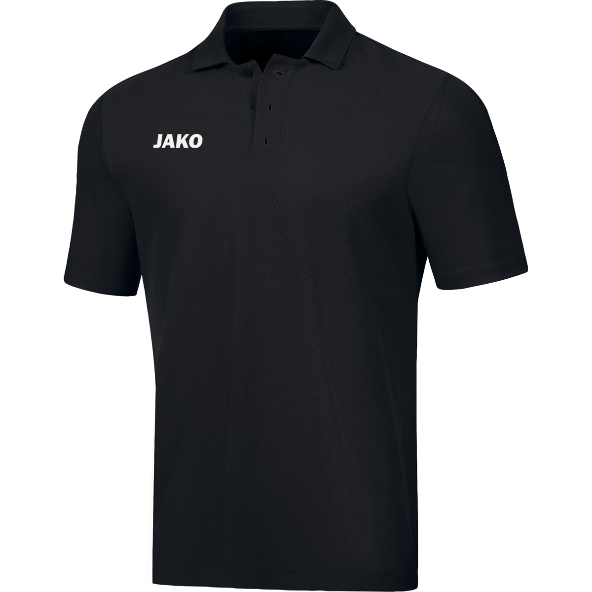 Polo Base ADULTS