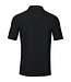 JAKO Polo Base ADULTS