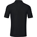 JAKO Polo Base ADULTS JAKO Polo Base ADULTS