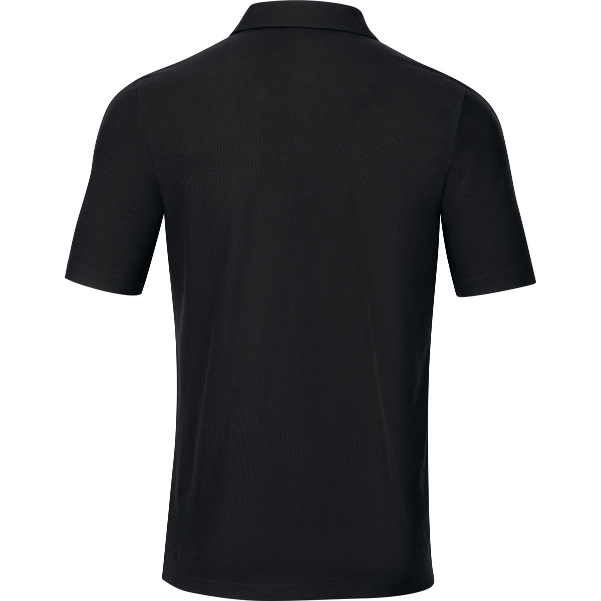 Polo Base ADULTS