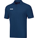 JAKO Polo Base ADULTS JAKO Polo Base ADULTS