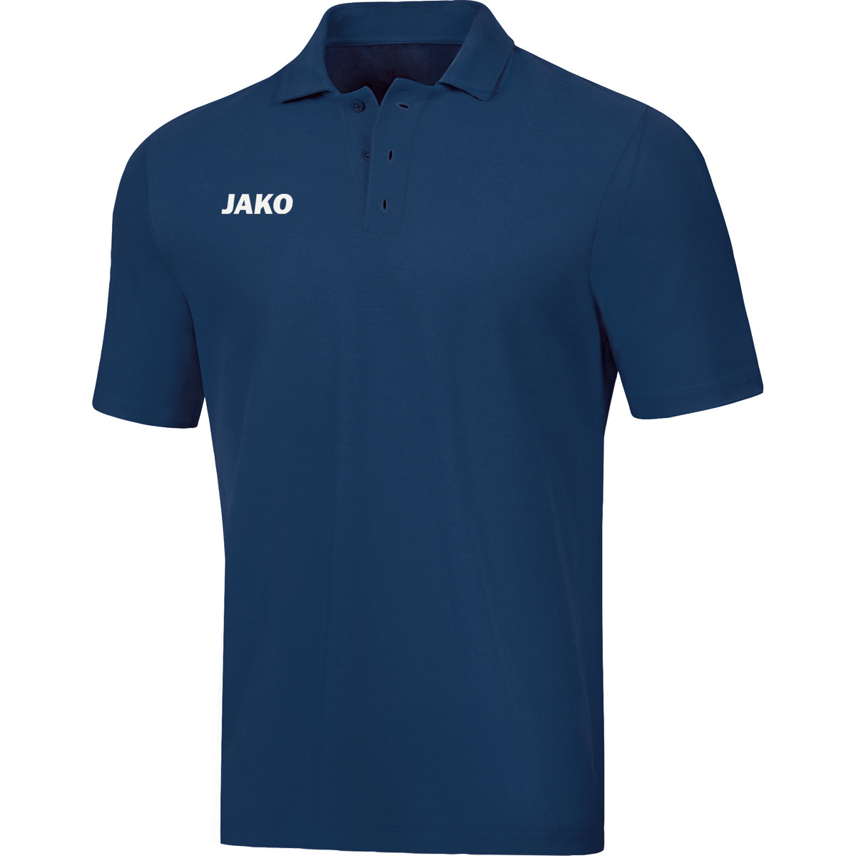 Polo Base ADULTS