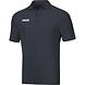 JAKO Polo Base ADULTS JAKO Polo Base ADULTS