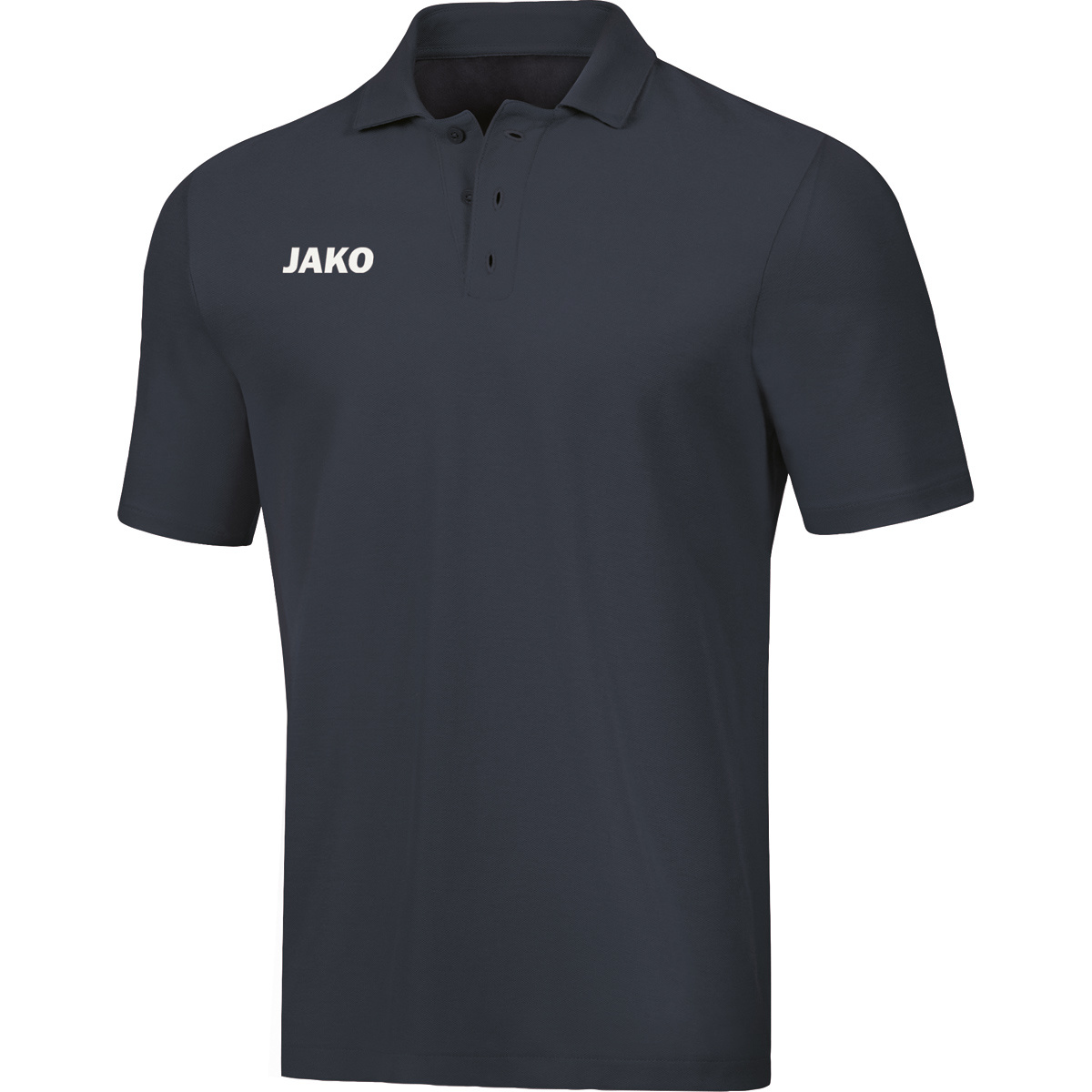 Polo Base ADULTS